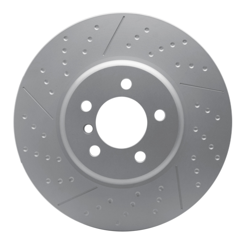 R1 Concepts RPE-31112