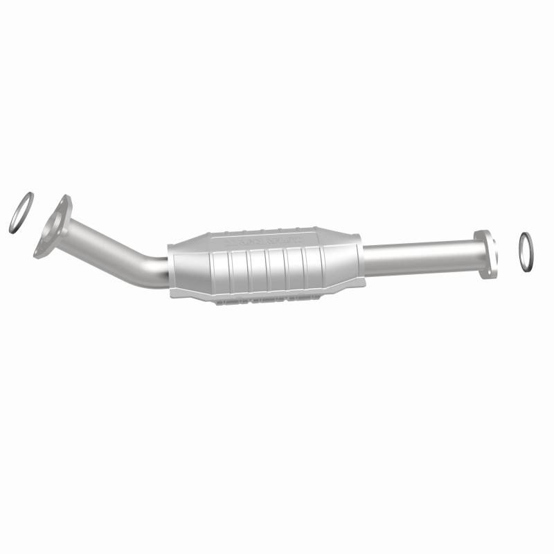 Magnaflow 24406