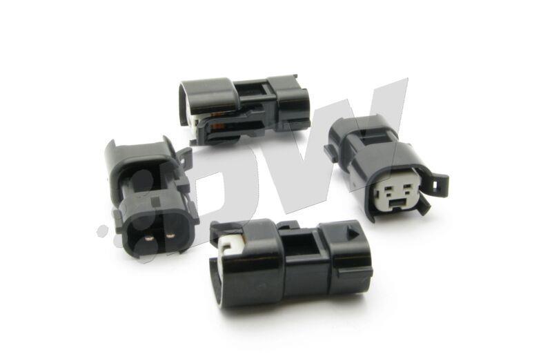 DeatschWerks 17U-06-0750-4