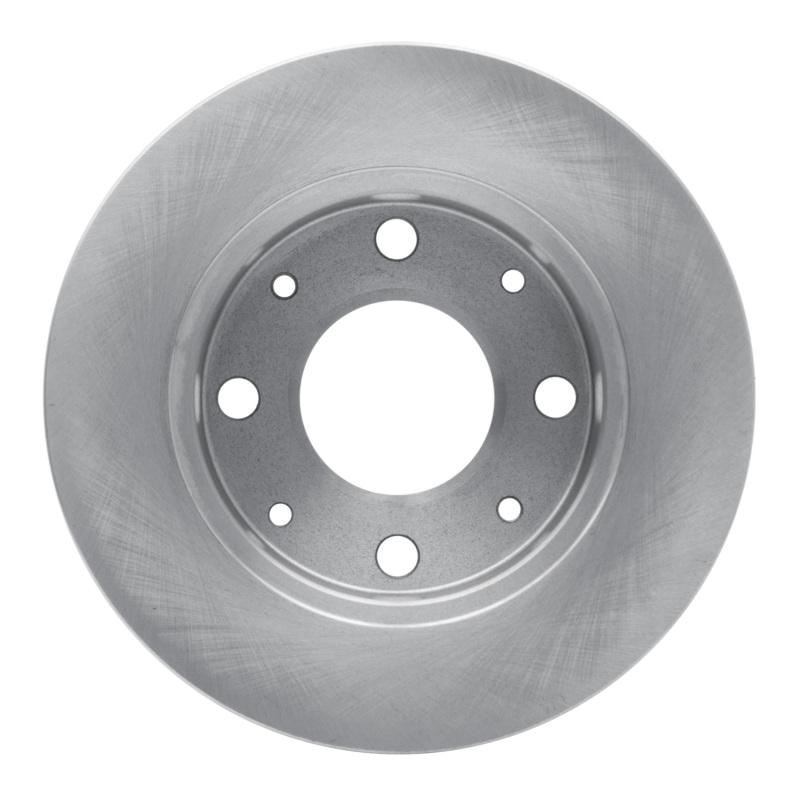 R1 Concepts ERE-59007