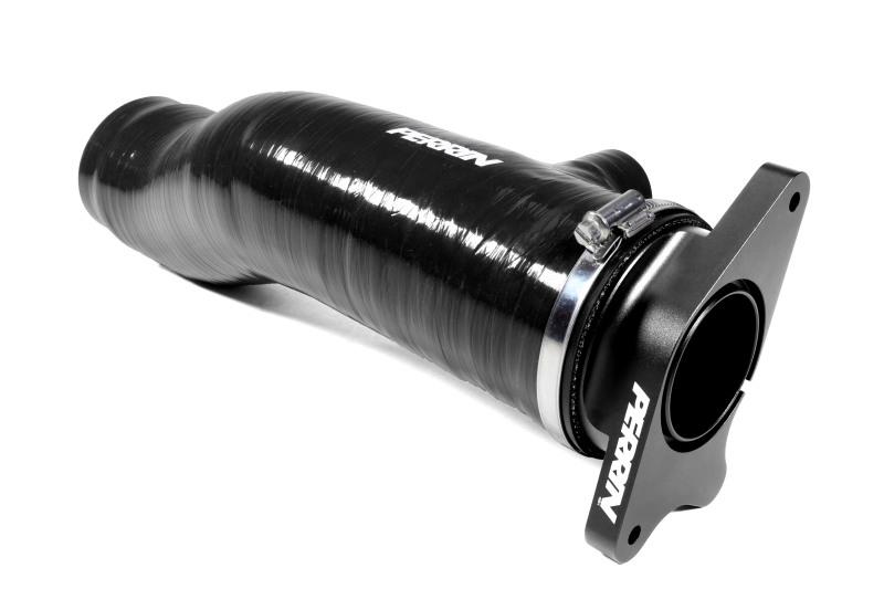 Perrin Performance PSP-INT-425BK