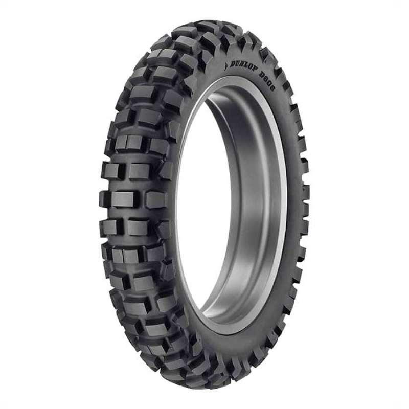 Dunlop 45162233