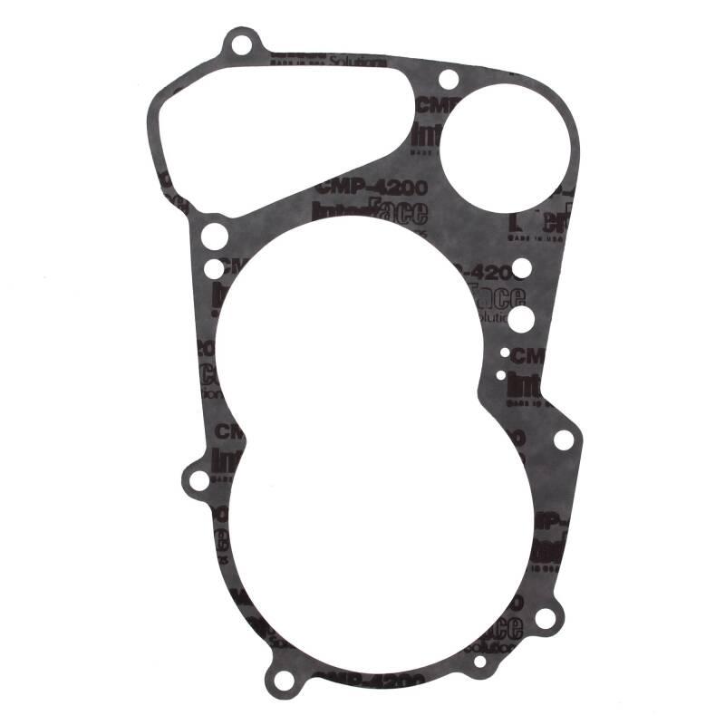 Vertex Pistons 816090