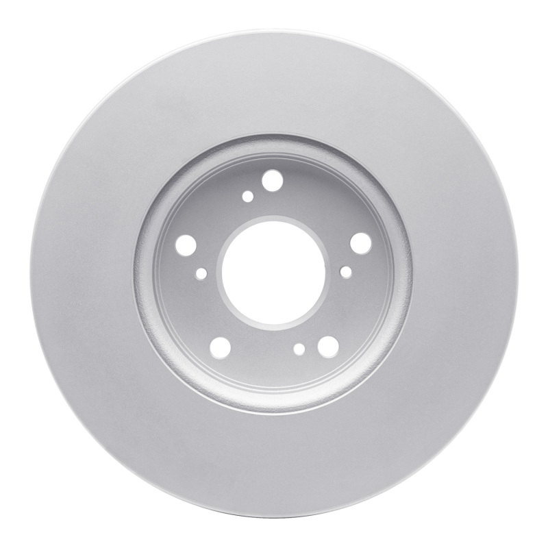 R1 Concepts RRE-59037