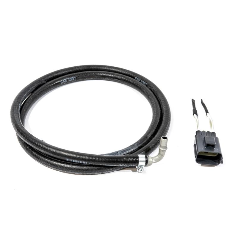 VMP Performance VMP-ACT002