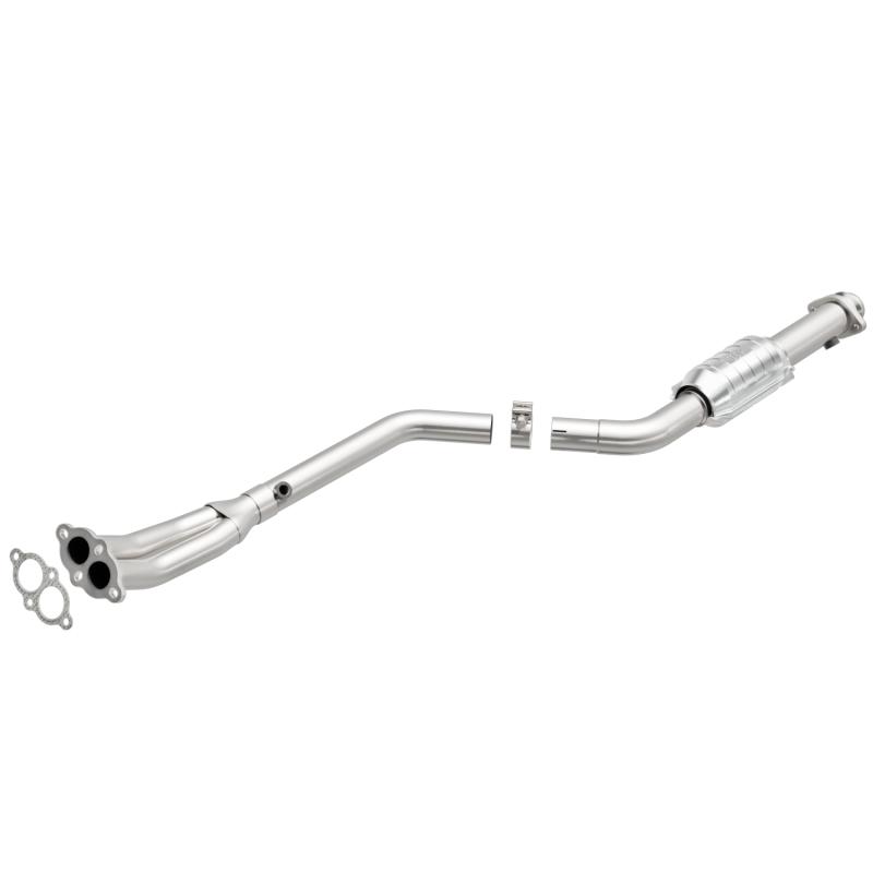 Magnaflow 23098
