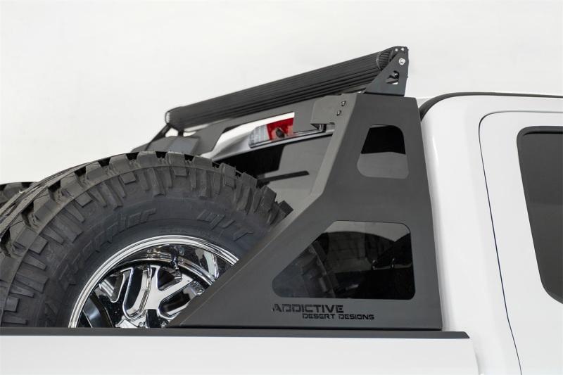 Addictive Desert Designs C1615521101NA