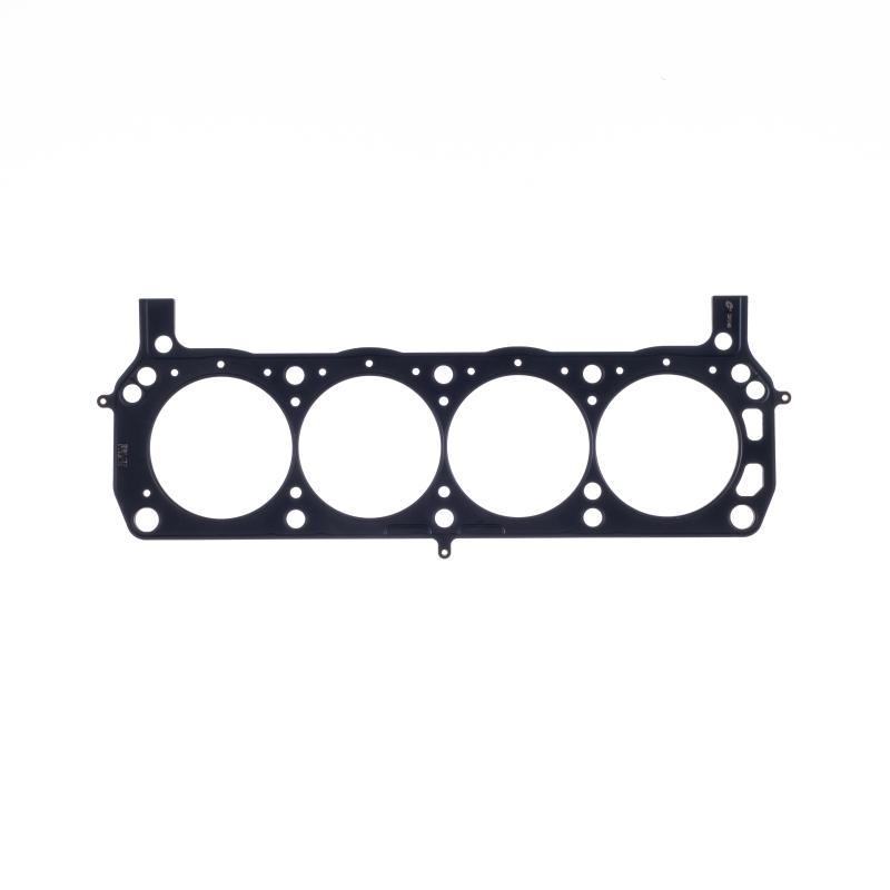 Cometic Gasket C5912-098