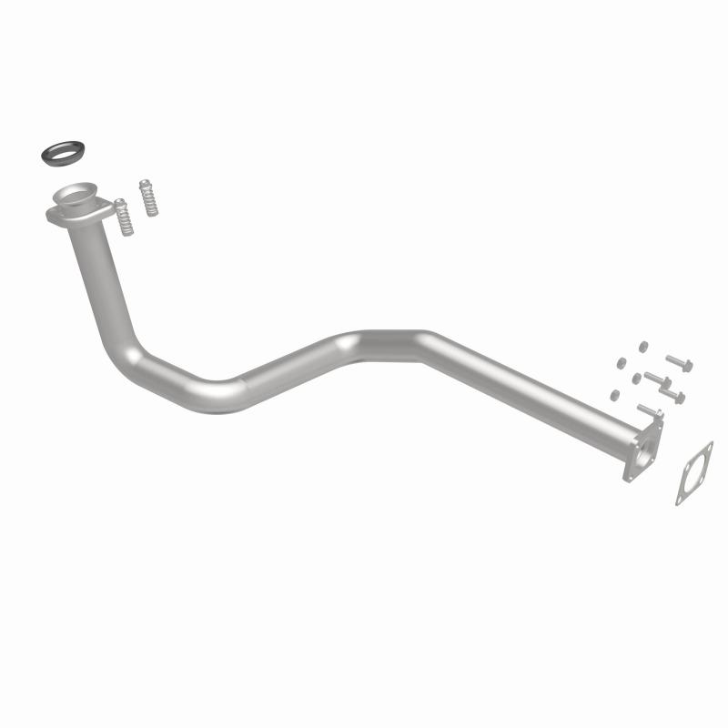 Magnaflow 107-0232