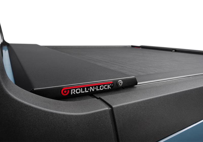 Roll-N-Lock LG135M