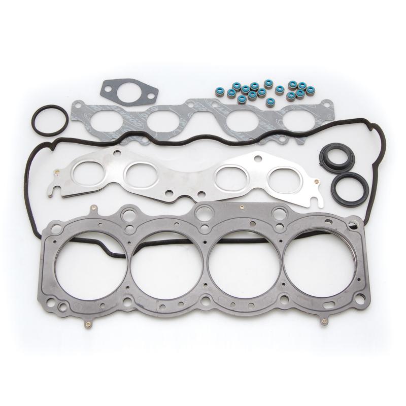 Cometic Gasket PRO2042T