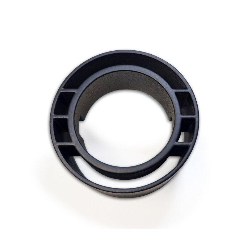 Wagner Tuning WT67300