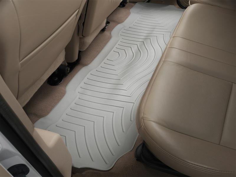 WeatherTech 460022