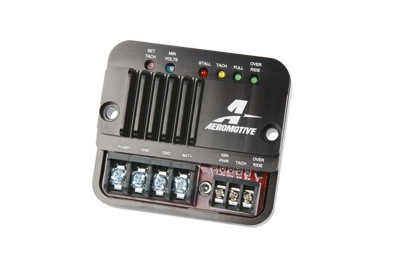 Aeromotive 16306
