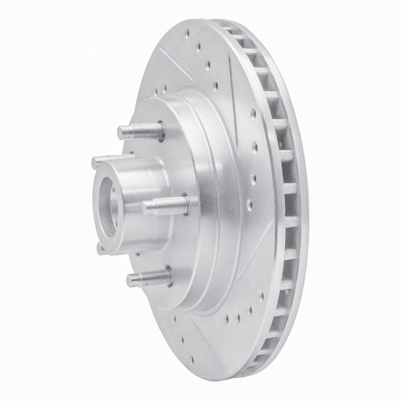 R1 Concepts EDZ-55001R