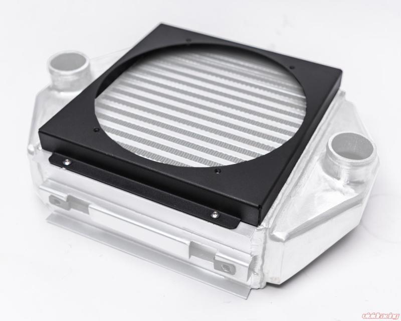 Agency Power AP-BRP-X3-107