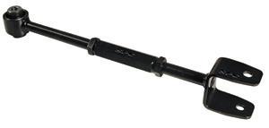 SPC Performance 67545