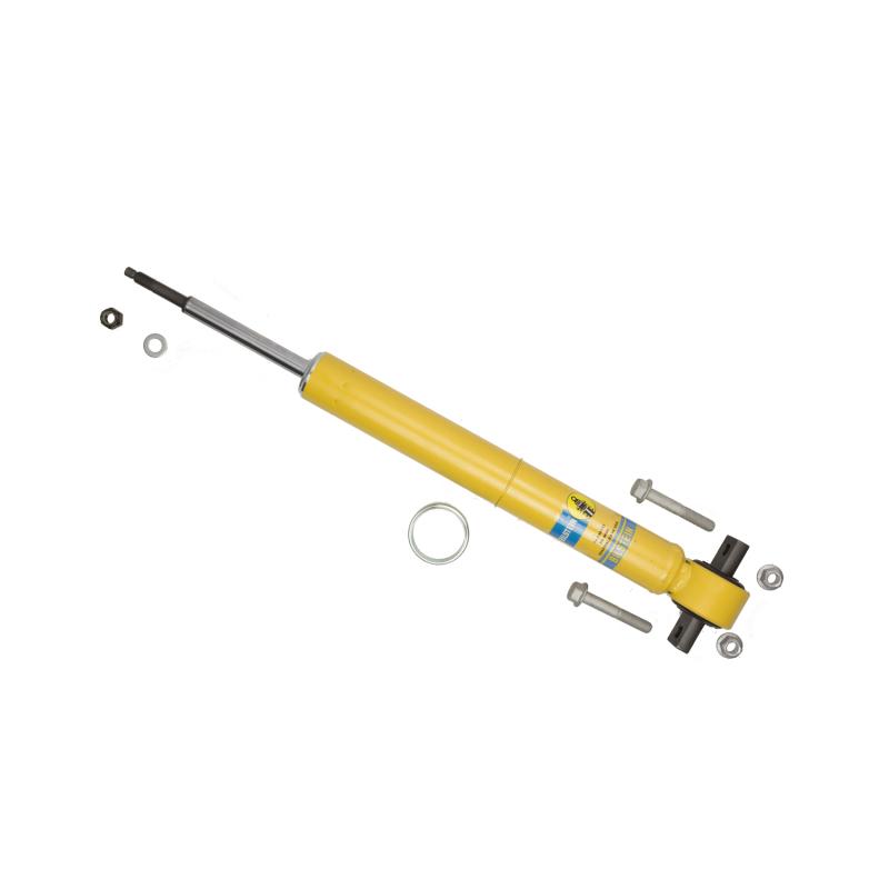 Bilstein 24-248112
