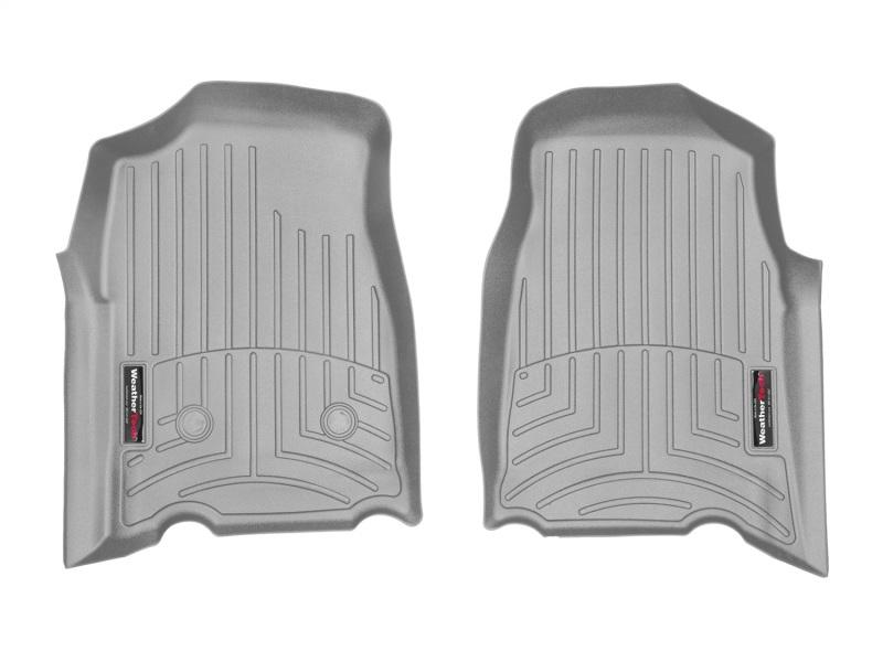 WeatherTech 460761