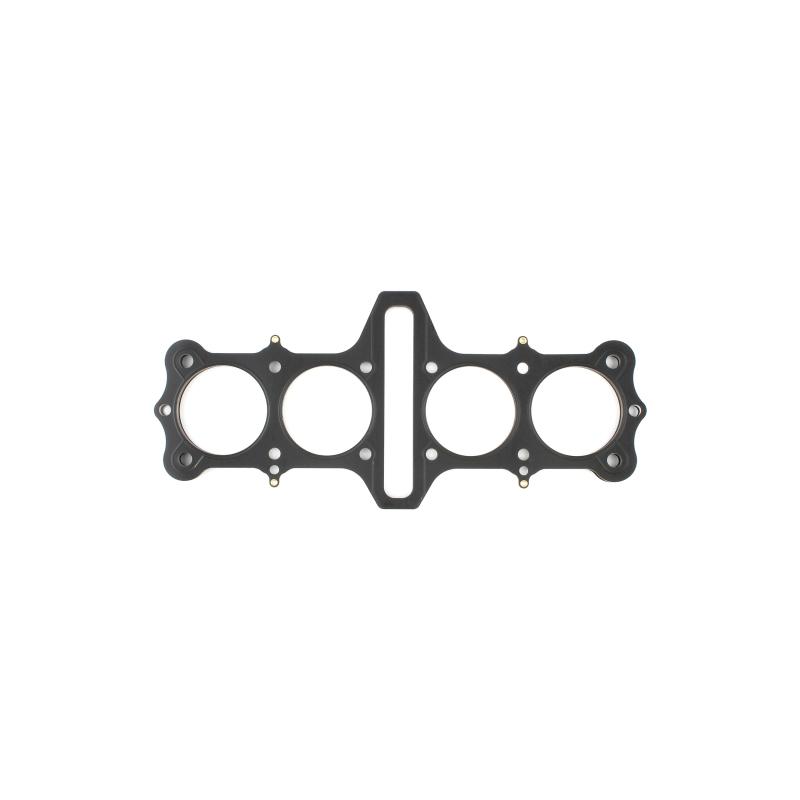 Cometic Gasket C8845-040