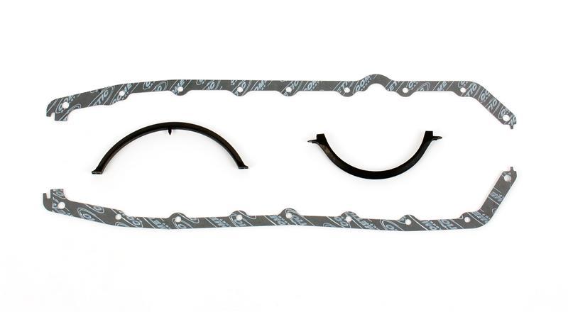 Cometic Gasket C5822-094