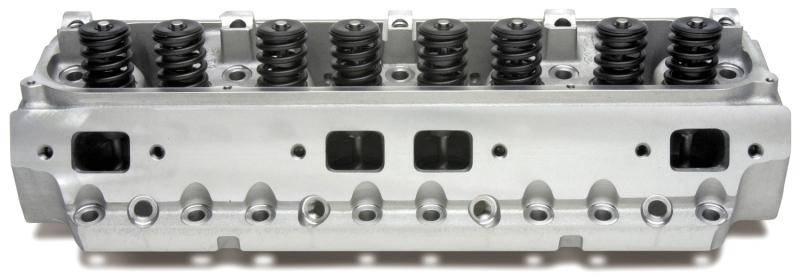 Edelbrock 60929