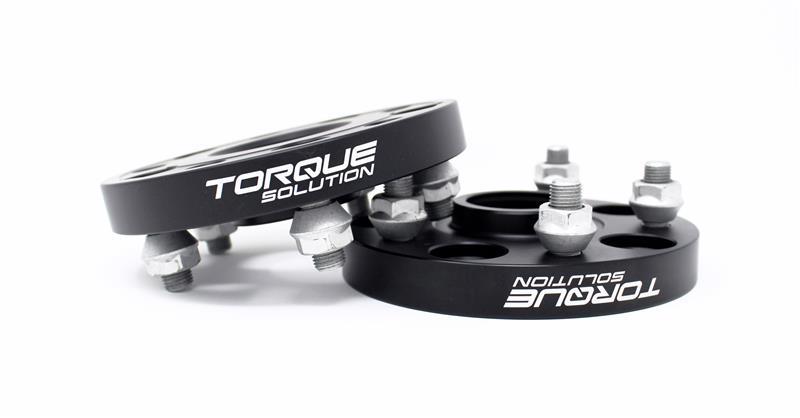 Torque Solution TS-WS-552