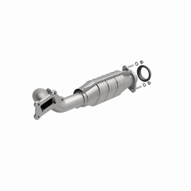Magnaflow 51547