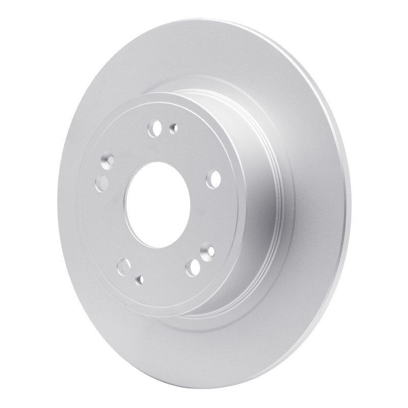 R1 Concepts RRE-59032