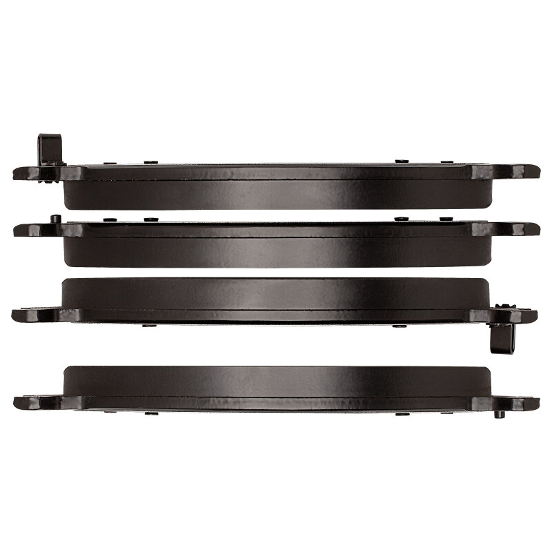 R1 Concepts 2551-0821-00