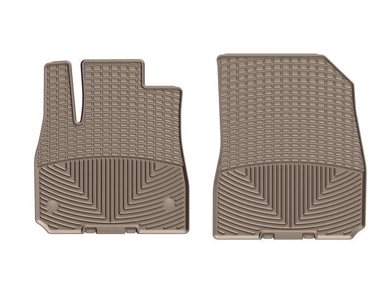 WeatherTech W394TN