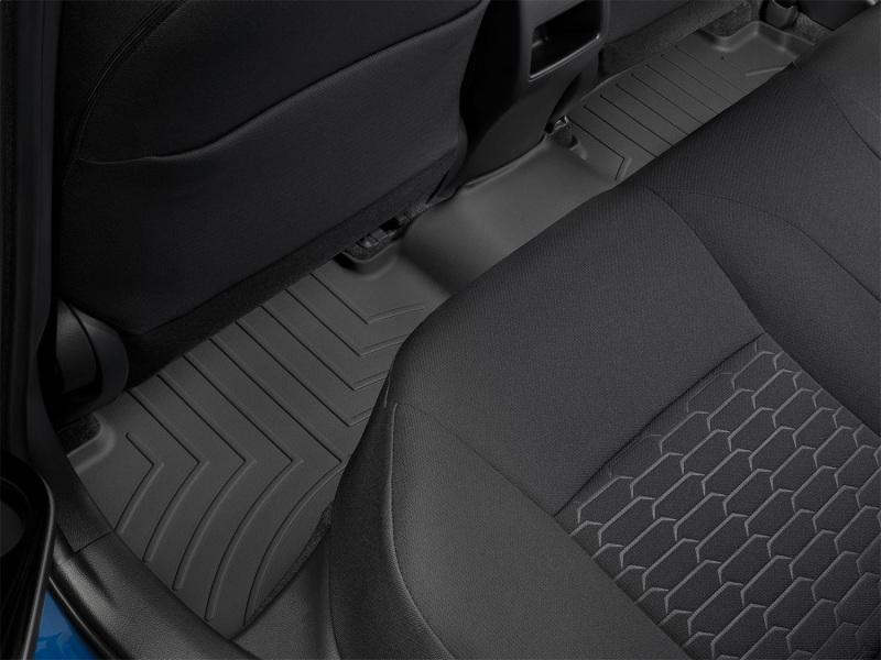 WeatherTech 4414952