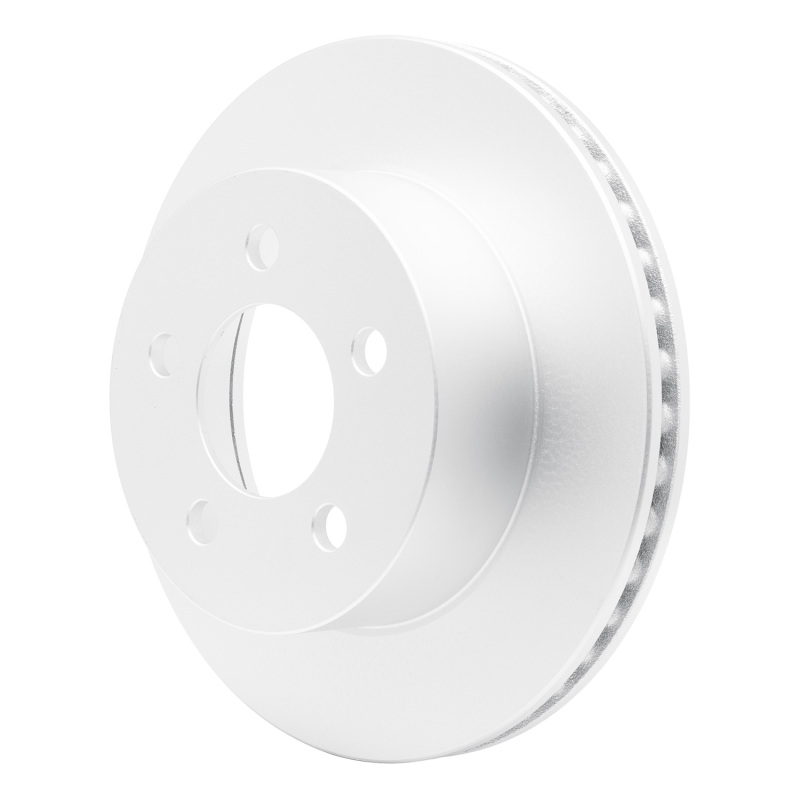 R1 Concepts RRE-42026