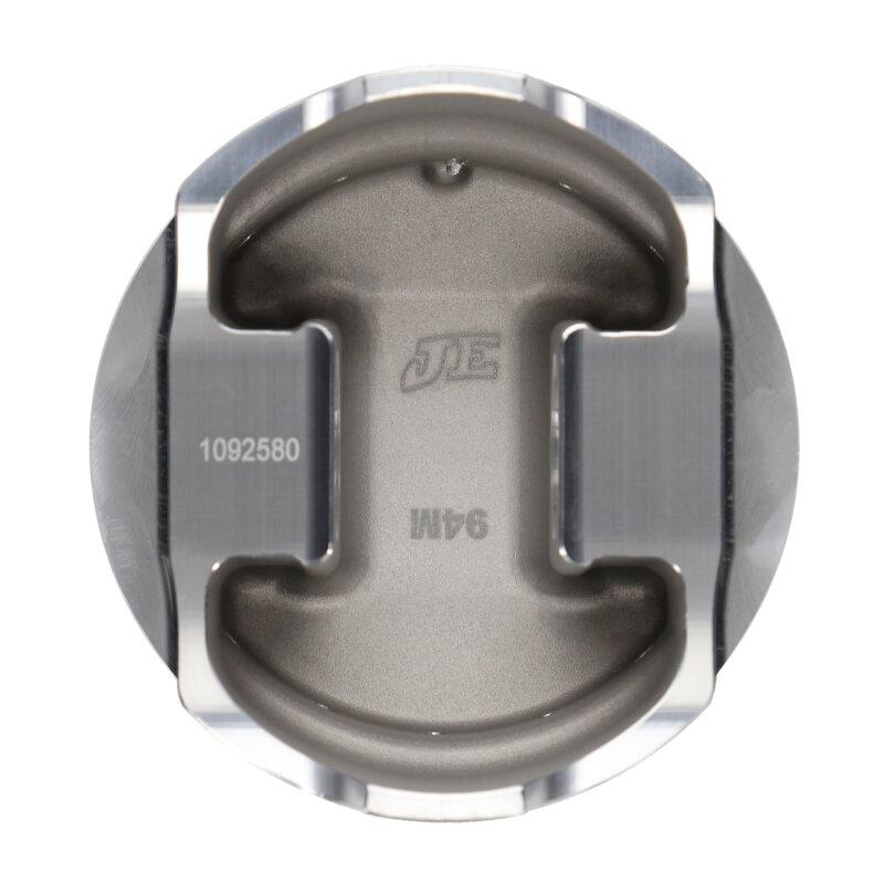 JE Pistons 174004