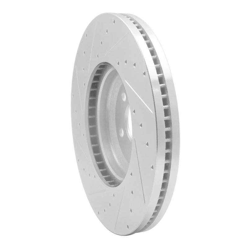 R1 Concepts EDZ-11033R