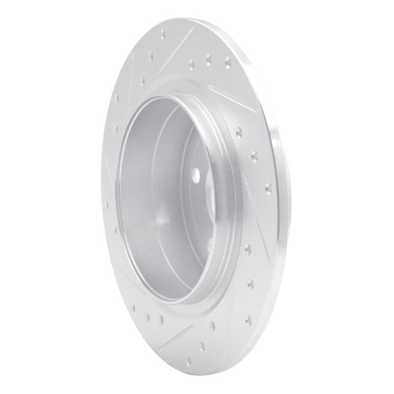 R1 Concepts EDZ-65012R