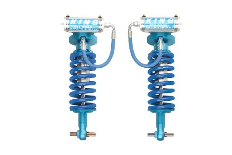 King Shocks 25001-148-EXT