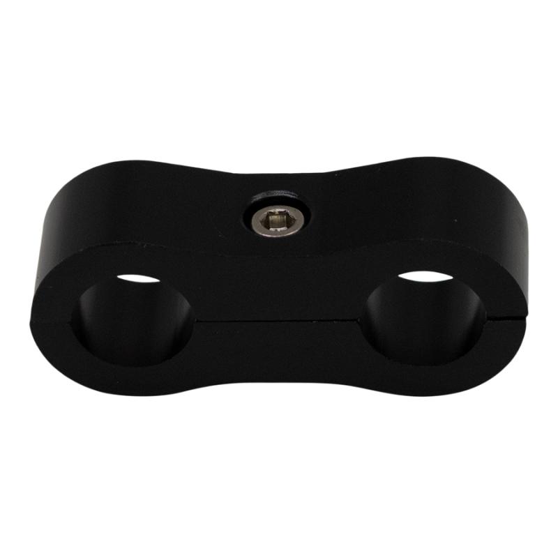 DeatschWerks 6-02-0360-B