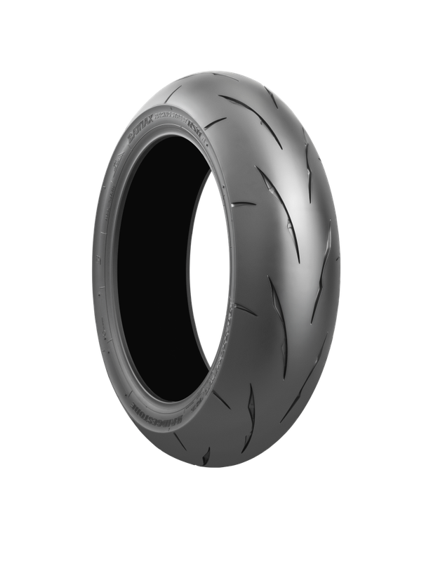 Bridgestone 12301