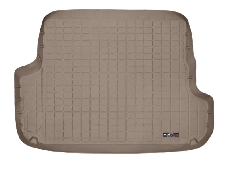 WeatherTech 41070