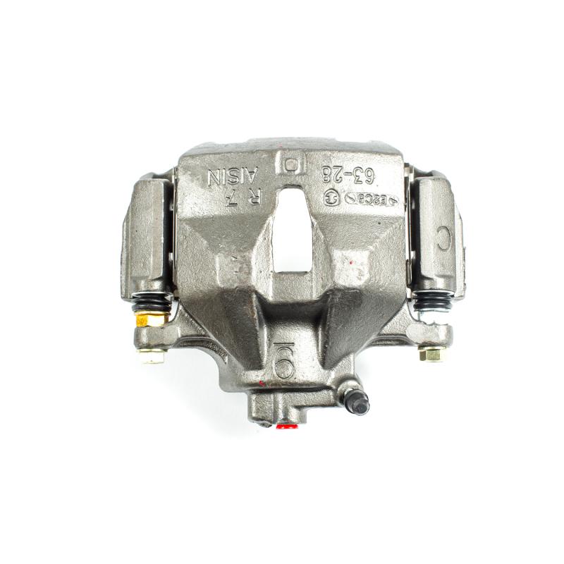 PowerStop L2715