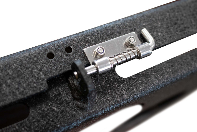 Fishbone Offroad FB21358