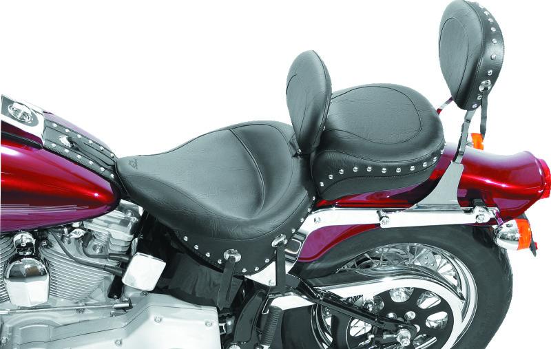 Mustang Motorcycle 79485