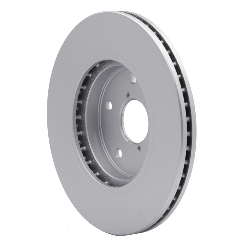 R1 Concepts RRE-13048