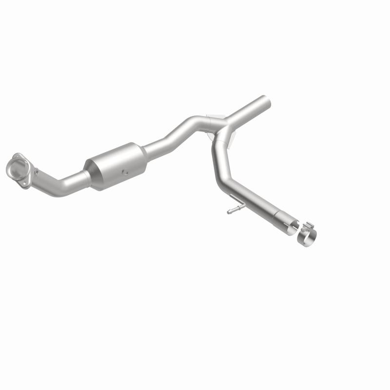 Magnaflow 5551695