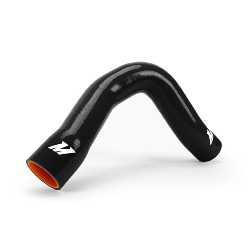 Mishimoto MMHOSE-RAM-94DBK