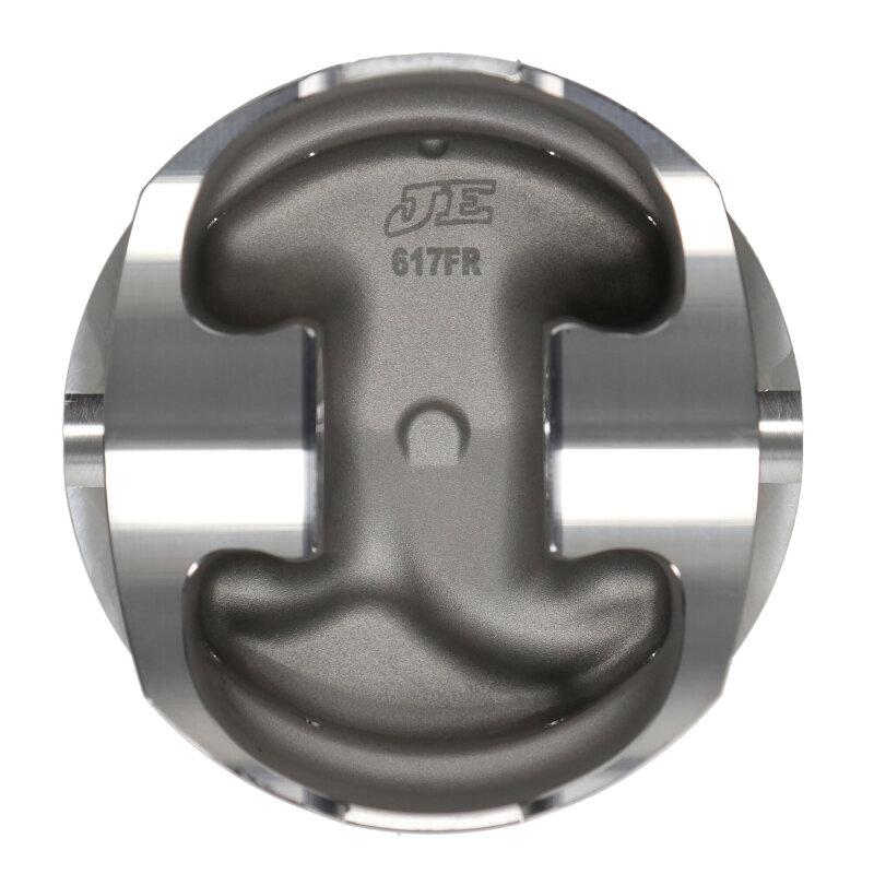 JE Pistons 338252