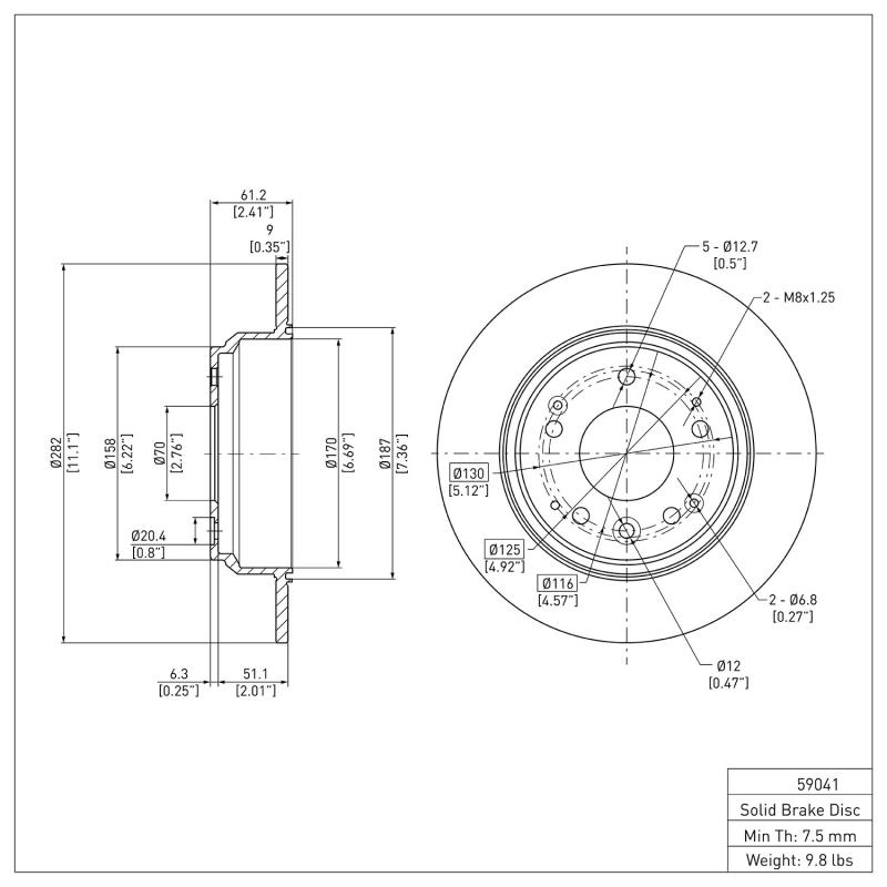 R1 Concepts ERE-59041