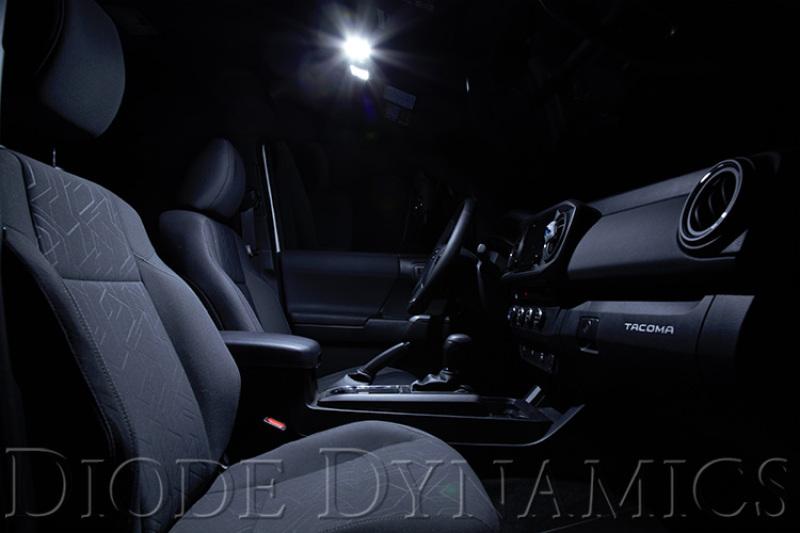 Diode Dynamics DD0032P