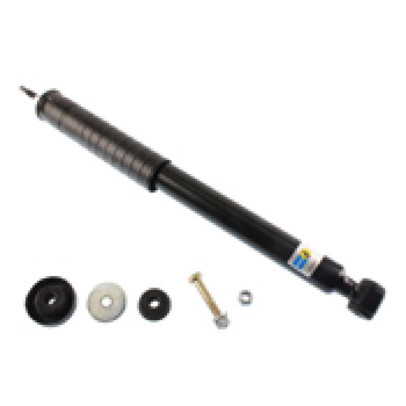 Bilstein 24-108256